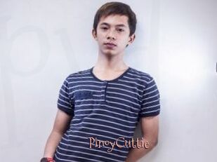 PinoyCuttie