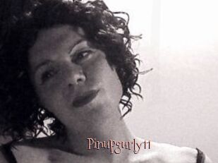Pinupgurly11