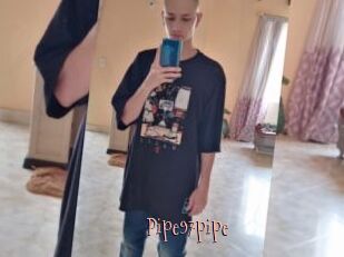 Pipe97pipe