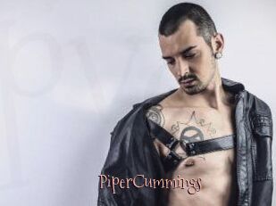 PiperCummings