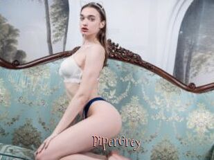 PiperGrey