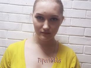 PiperHobbs