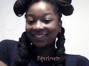 PiperLove90