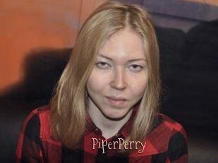 PiperPerry
