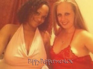 PippyPepperment696