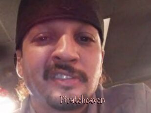 Pirateheaven