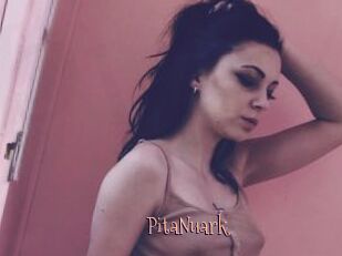 PitaNuark