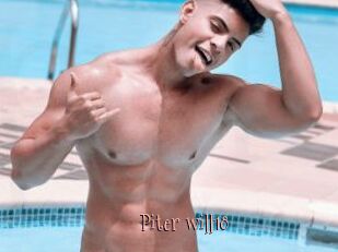 Piter_will18