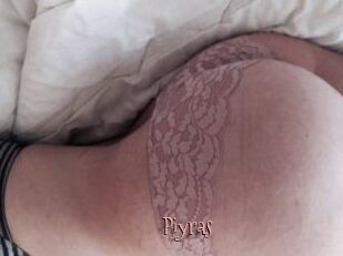 Piyras