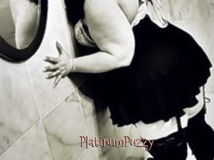 PlatinumPuzzy