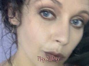 PlayAllDay