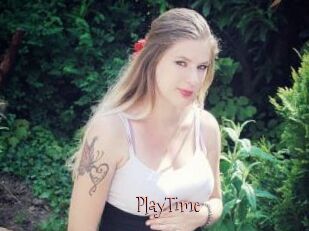 PlayTime