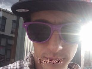 Playdaze686