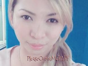 PleaseCum4MeBABY