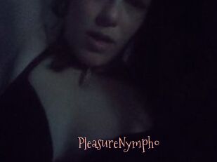PleasureNympho