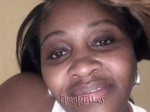 Plump_Titties