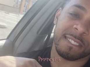 Pmoney305