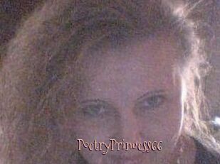 PoetryPrincess66