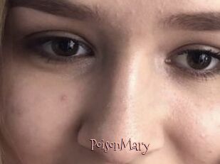 PoisonMary