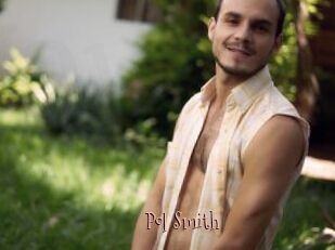 Pol_Smith