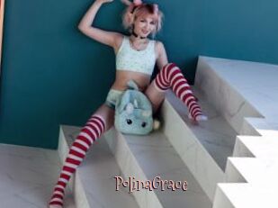 PolinaGrace