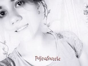 PolinaSweete