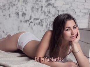 PollyFantastic
