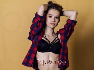 PollyHarrison
