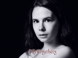 PollyVengerberg
