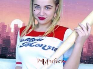 Pollyperfecto