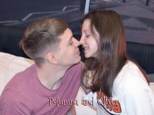Polumna_and_Oliver