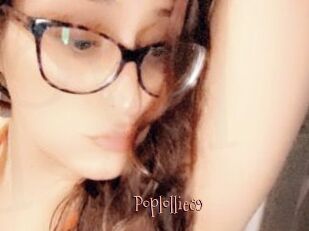 Poplollie89