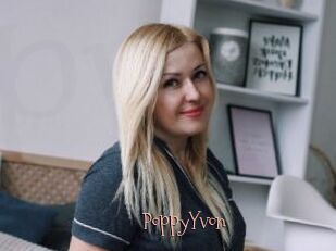 PoppyYvon