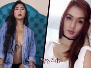 PopsyGirls