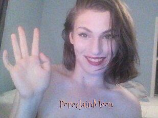 PorcelainMoon