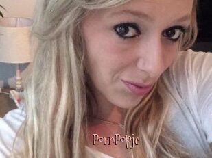 PornPopje