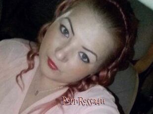 PornRossa4u