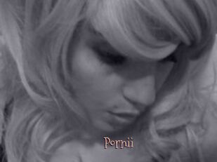 Pornii