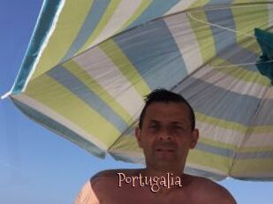Portugalia