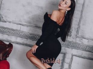 PoshIdeal