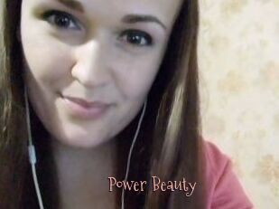 Power_Beauty