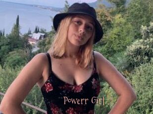 Powerr_Girl
