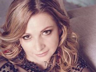 Praline