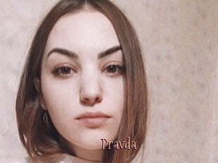 Pravda