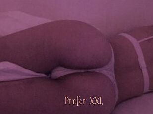 Prefer_XXL