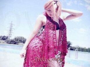 PrettyCouple