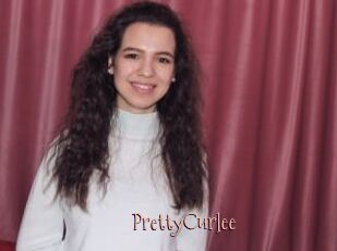PrettyCurlee
