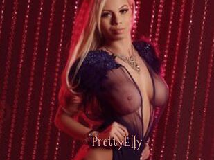 PrettyElly