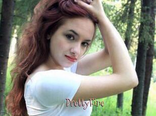 PrettyFine