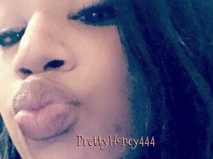 PrettyHoney444